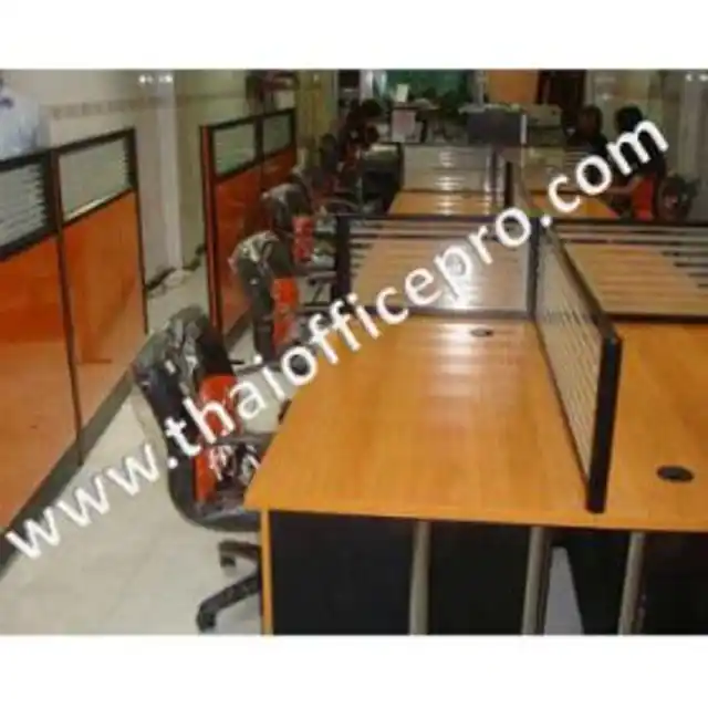 ตัวอย่าง MINI SCREEN