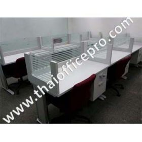 ตัวอย่างออฟฟิศ