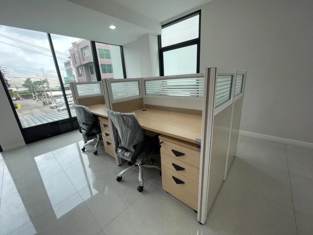 พัฒนาการ31/1