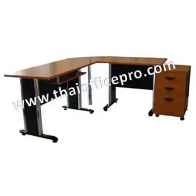 ชุดผู้บริหาร PLUS4