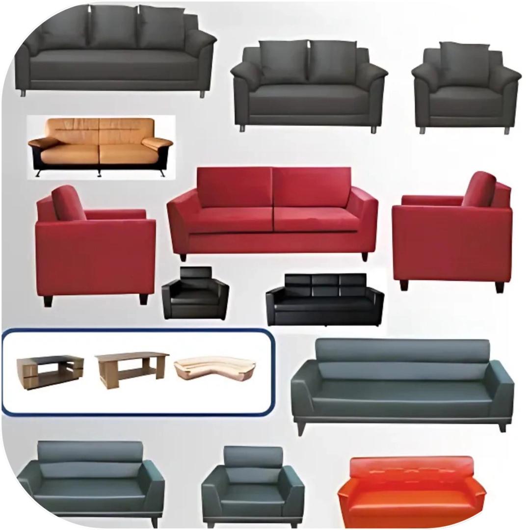 10.ชุดรับแขก-โต๊ะกลาง 10.ชุดรับแขก-โต๊ะกลาง