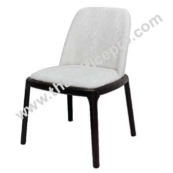 เก้าอี้รับรอง