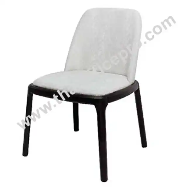 เก้าอี้รับรอง