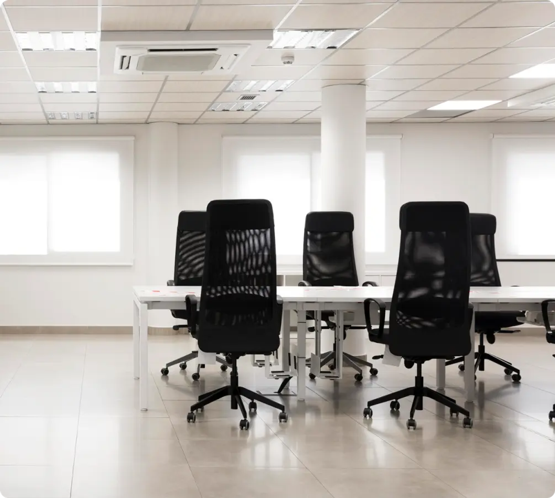 การชำระเงิน