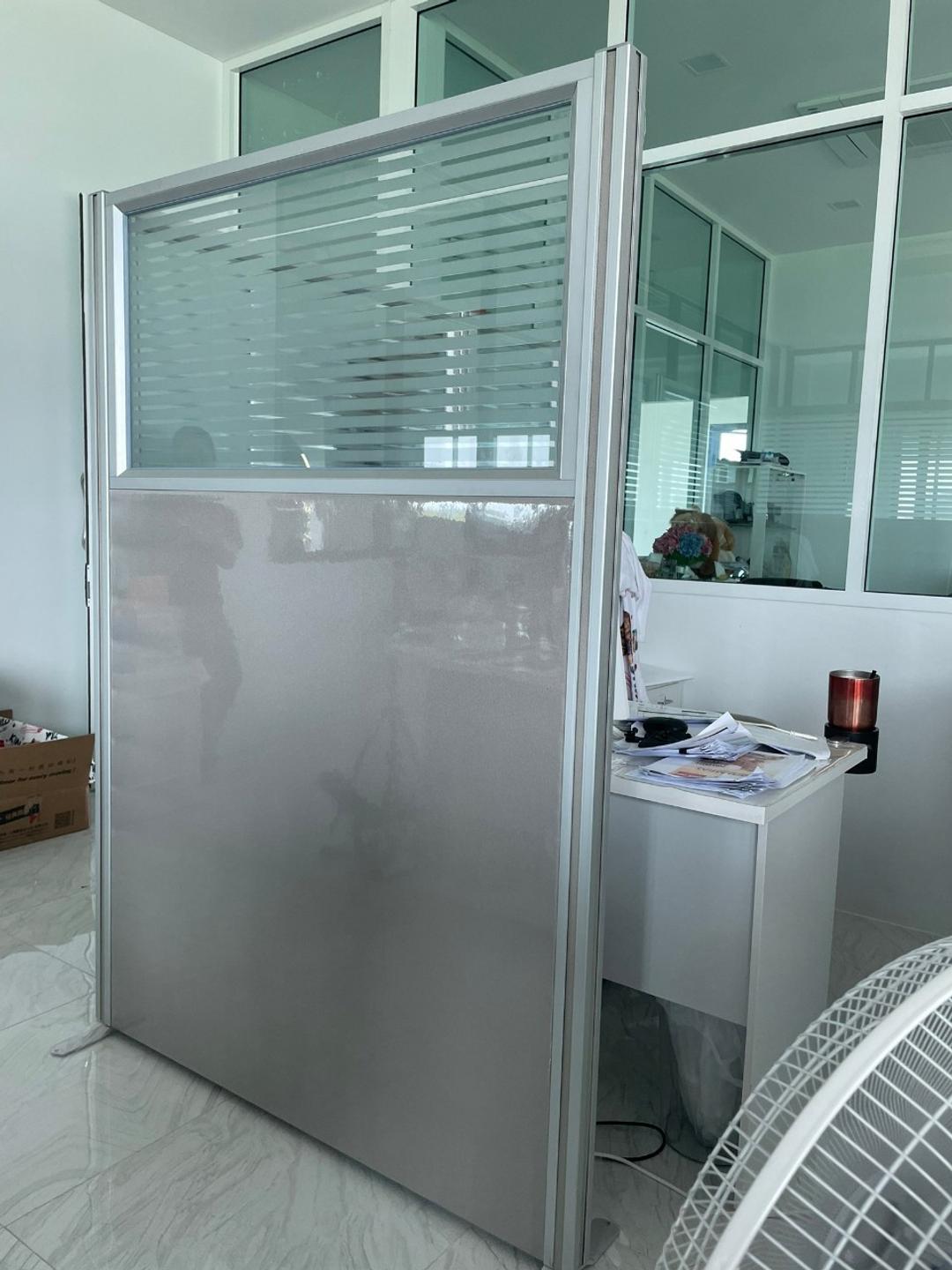 ซอยพัฒนาชุมชน 16 (ศรีด่าน22)