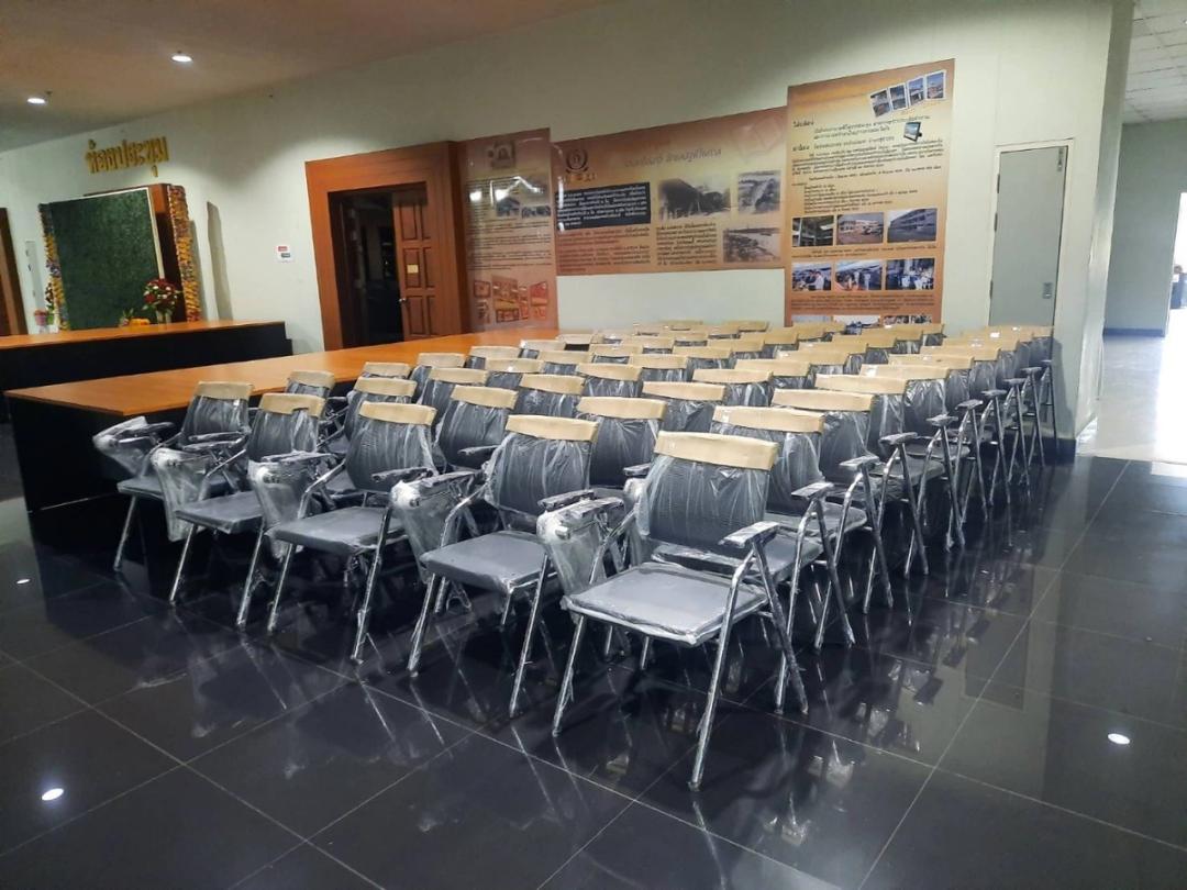 กรมทหารเรือ บางนา