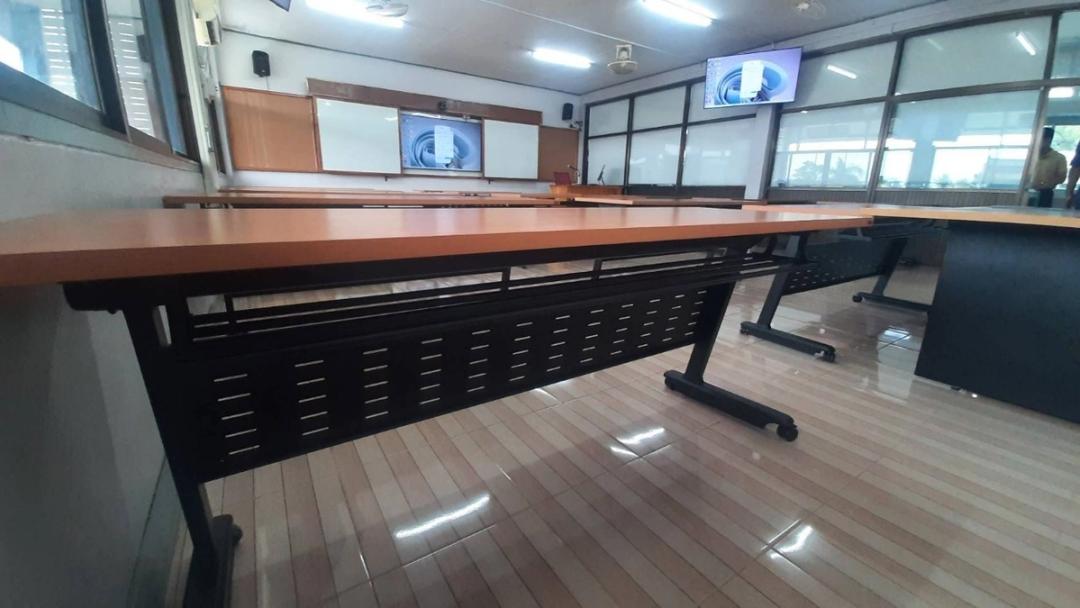 @ รร.สวรรค์นันต์วิทยา สุโขทัย