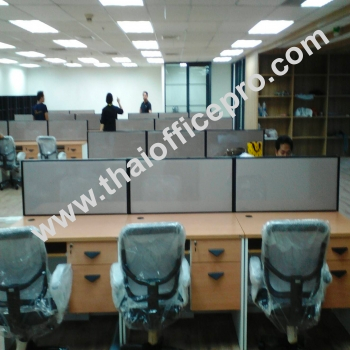 โต๊ะ Call Center