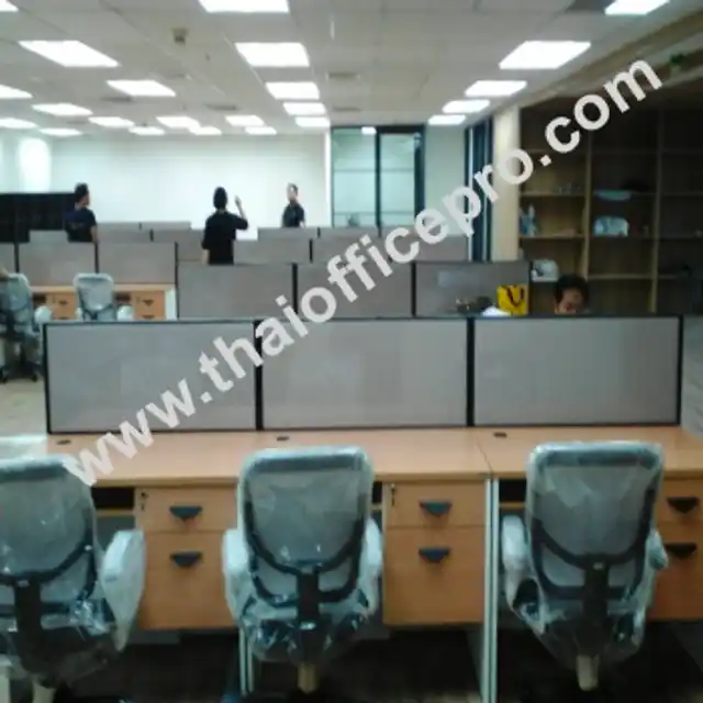 โต๊ะ Call Center