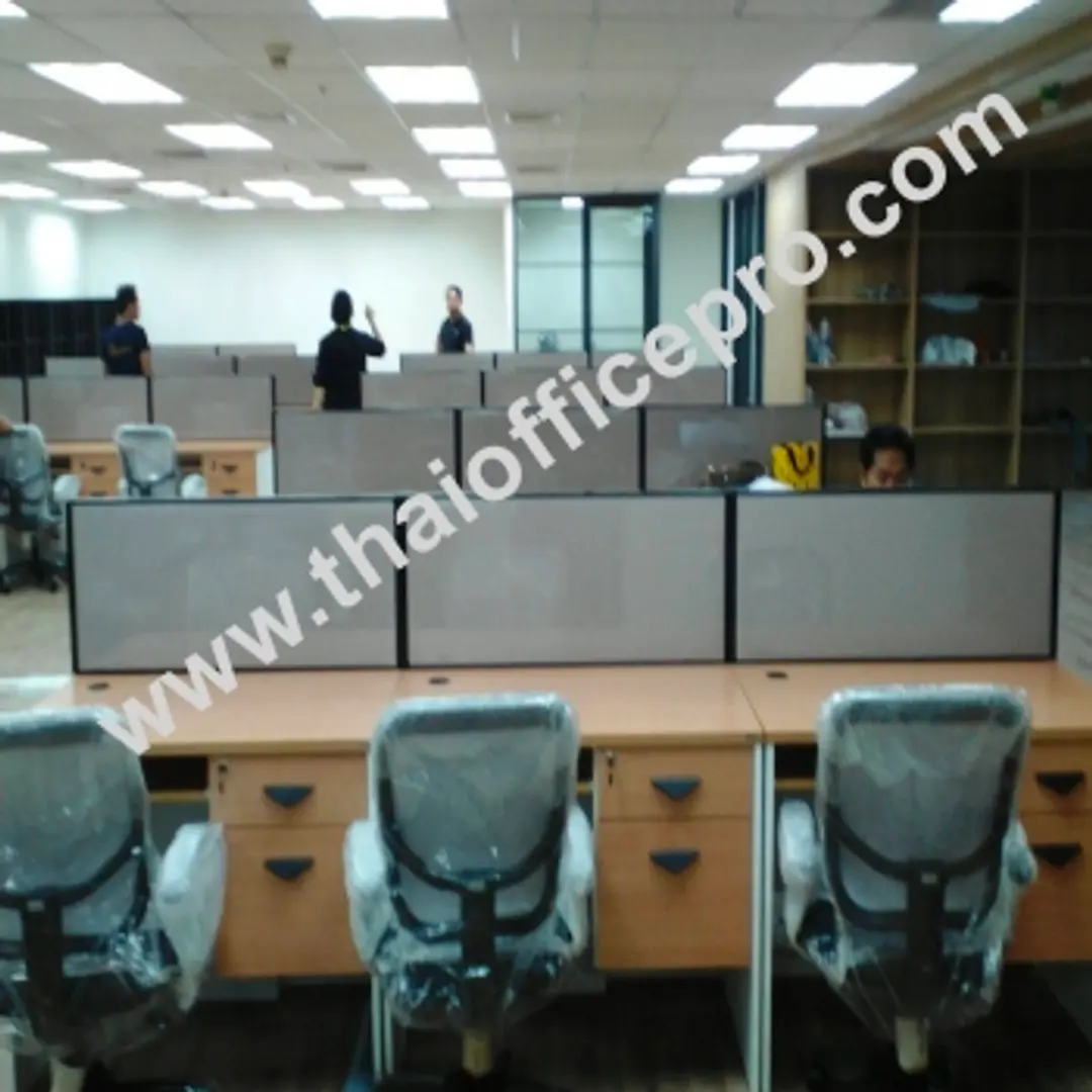 โต๊ะ Call Center