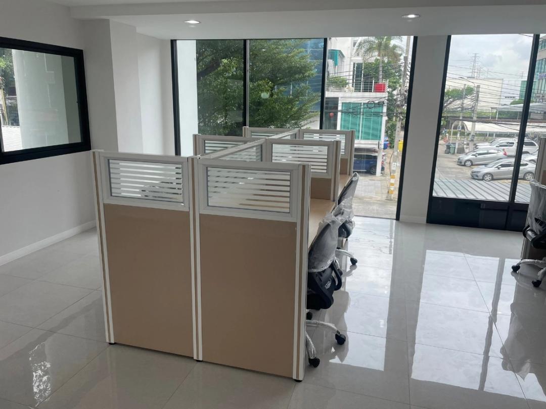 พัฒนาการ31/1