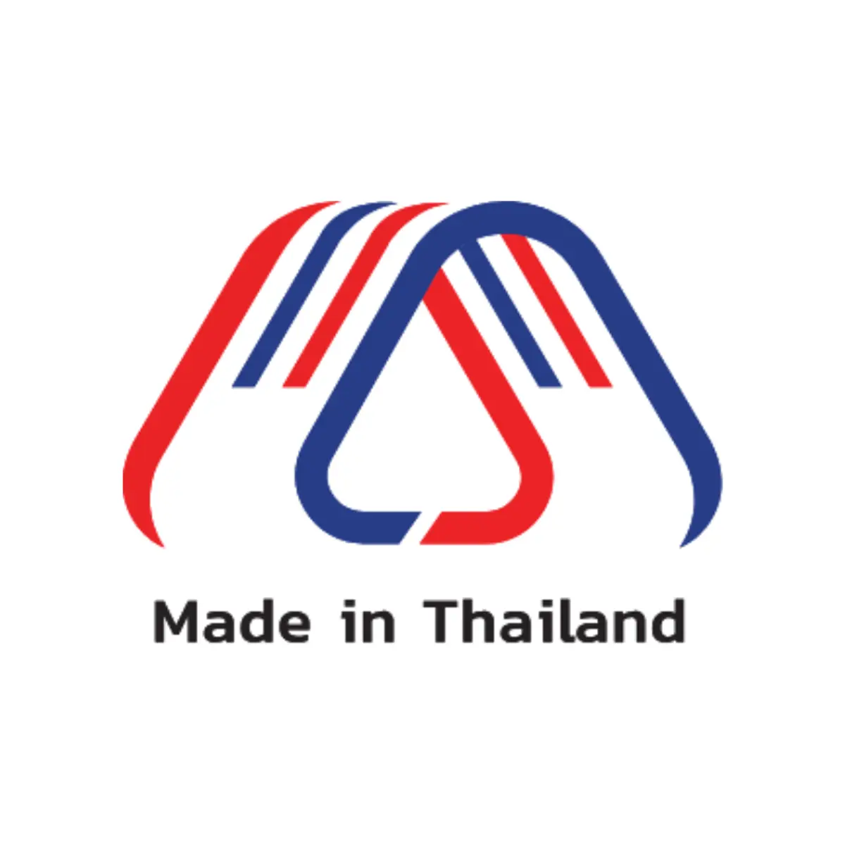 MIT: Made in Thailand (สินค้าที่ผลิตในประเทศไทย) MIT: Made in Thailand (สินค้าที่ผลิตในประเทศไทย)