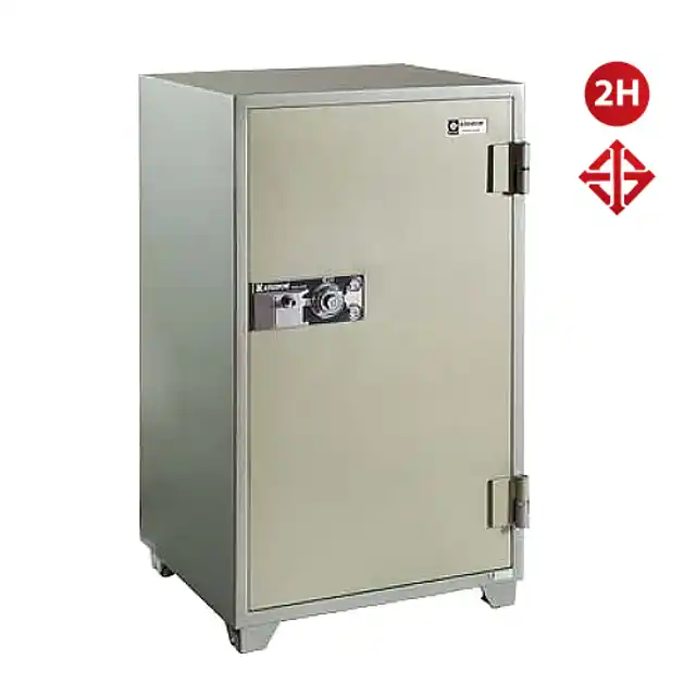 ตู้นิรภัย รุ่น SA-8232