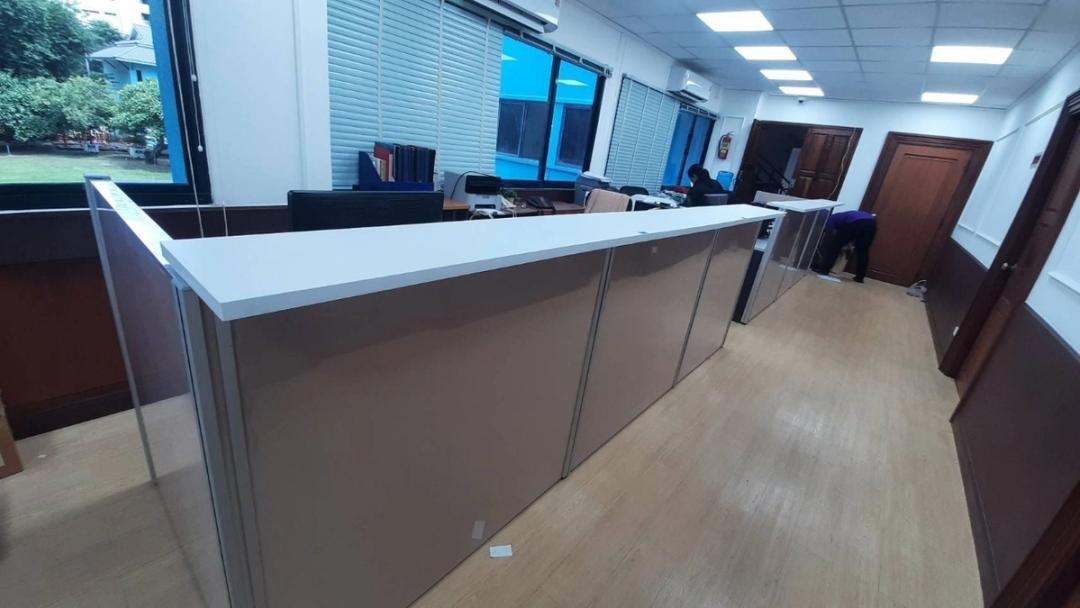 @ มหาลัยเกษตร กรมประมง