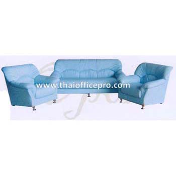 ชุดรับแขก รุ่น โอปอ