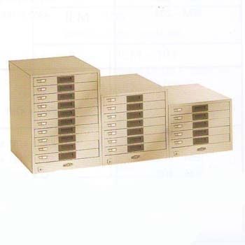 ตู้ 5/7/10 ลิ้นชัก