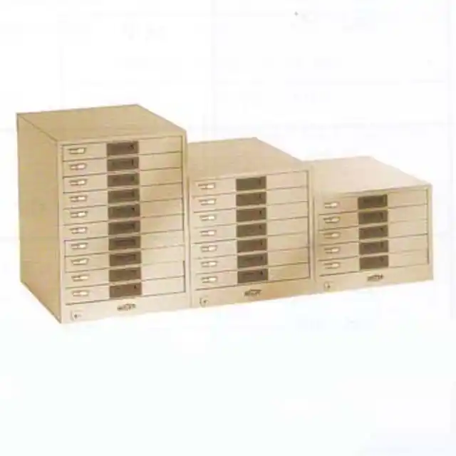 ตู้ 5/7/10 ลิ้นชัก