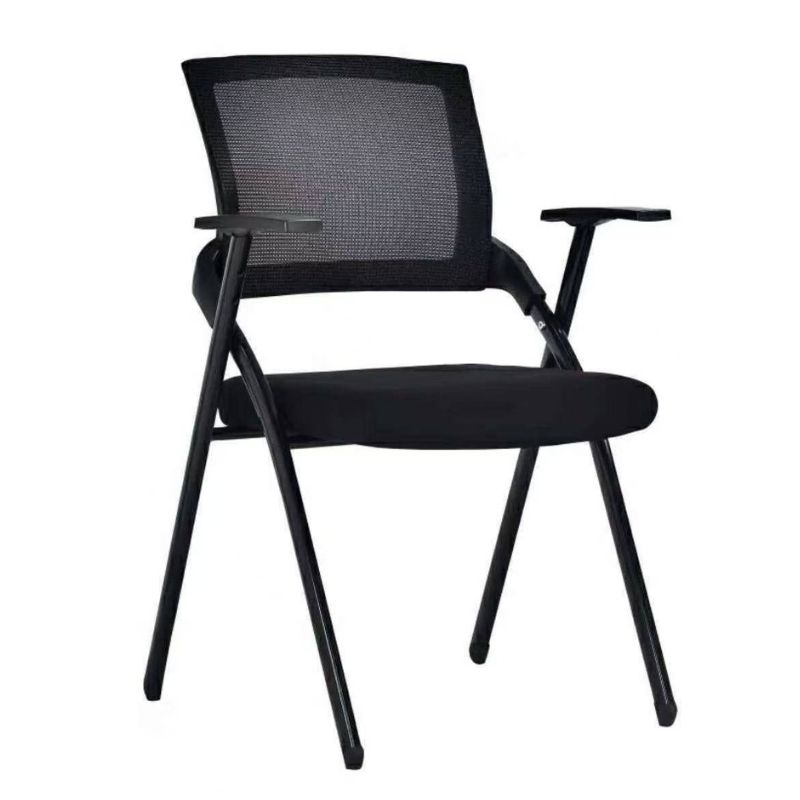 เก้าอี้ฝึกอบรม รุ่น 558C