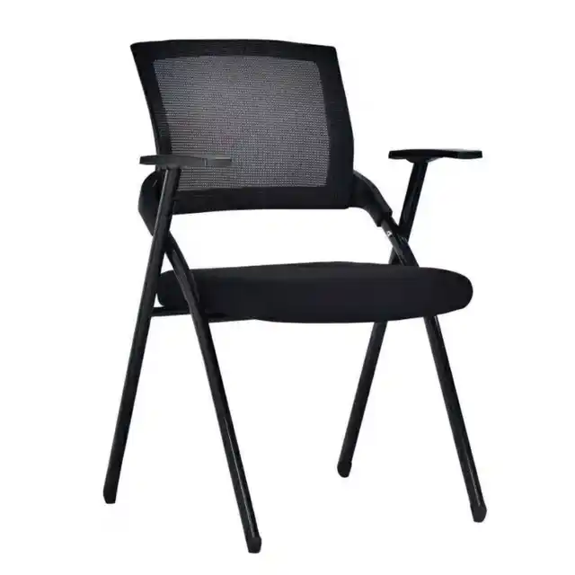 เก้าอี้ฝึกอบรม รุ่น 558C