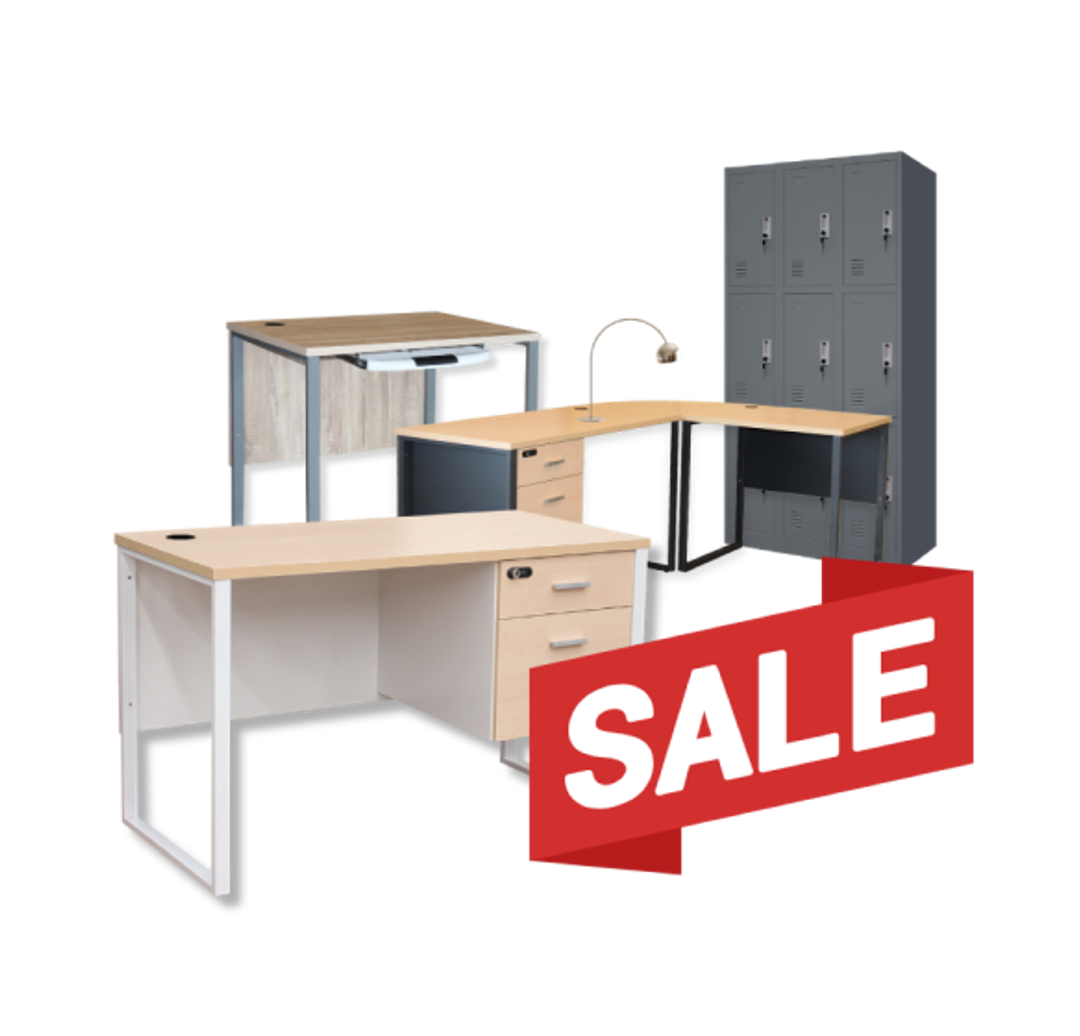 19.สินค้าลดราคาพิเศษ 19.สินค้าลดราคาพิเศษhover