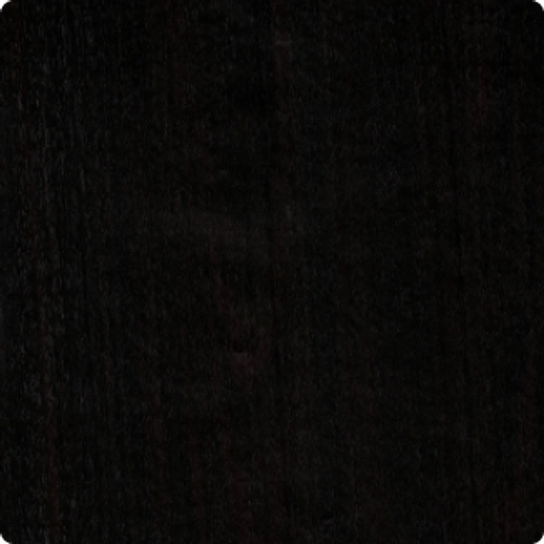 โอ้ค (วอลนัท)