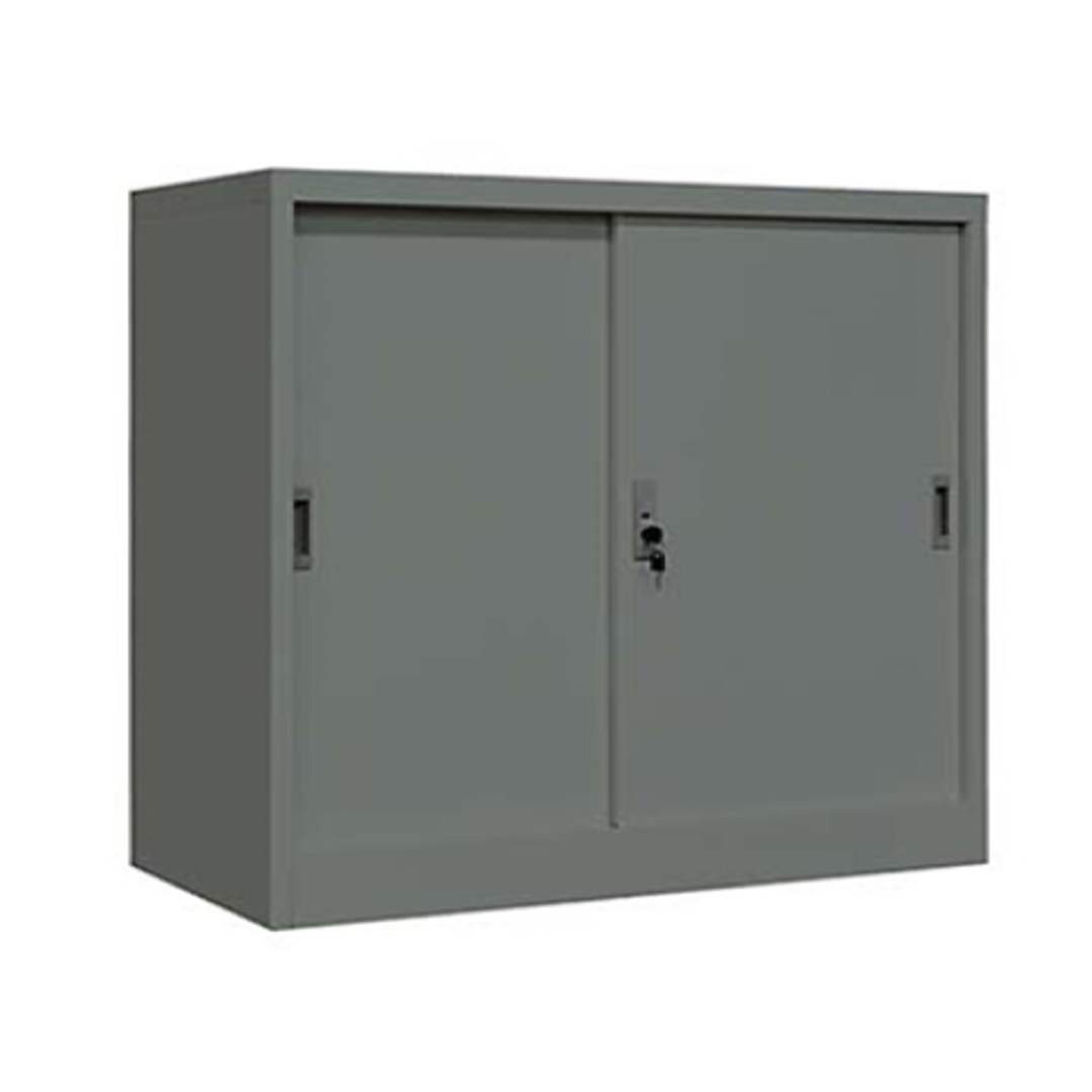 เทาราชการ