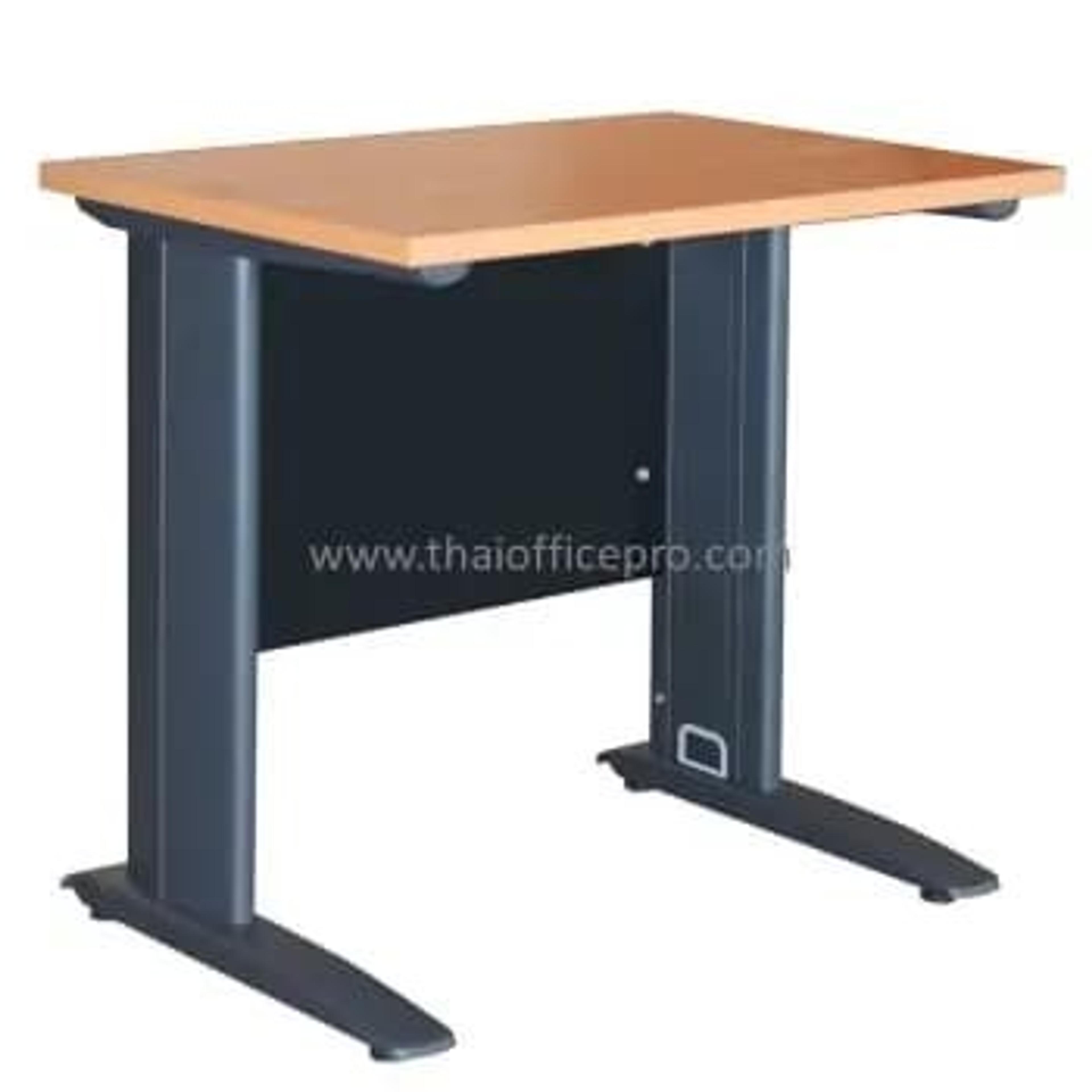 โต๊ะทำงาน โต๊ะคอมพิวเตอร์ 