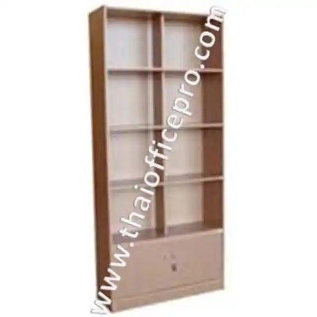 ชั้นเอกสาร 5 ชั้น