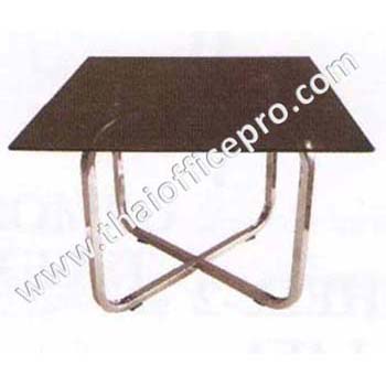 โต๊ะกลางชุดรับแขก