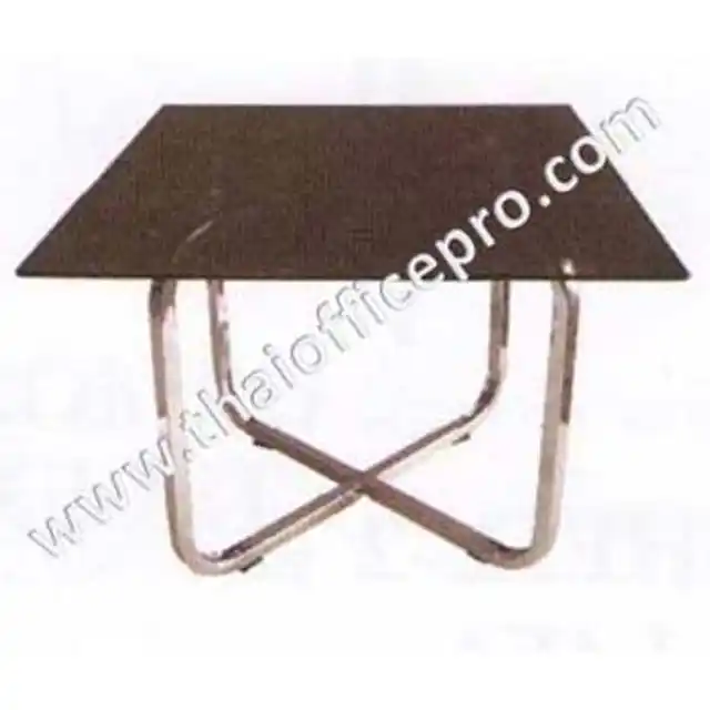 โต๊ะกลางชุดรับแขก