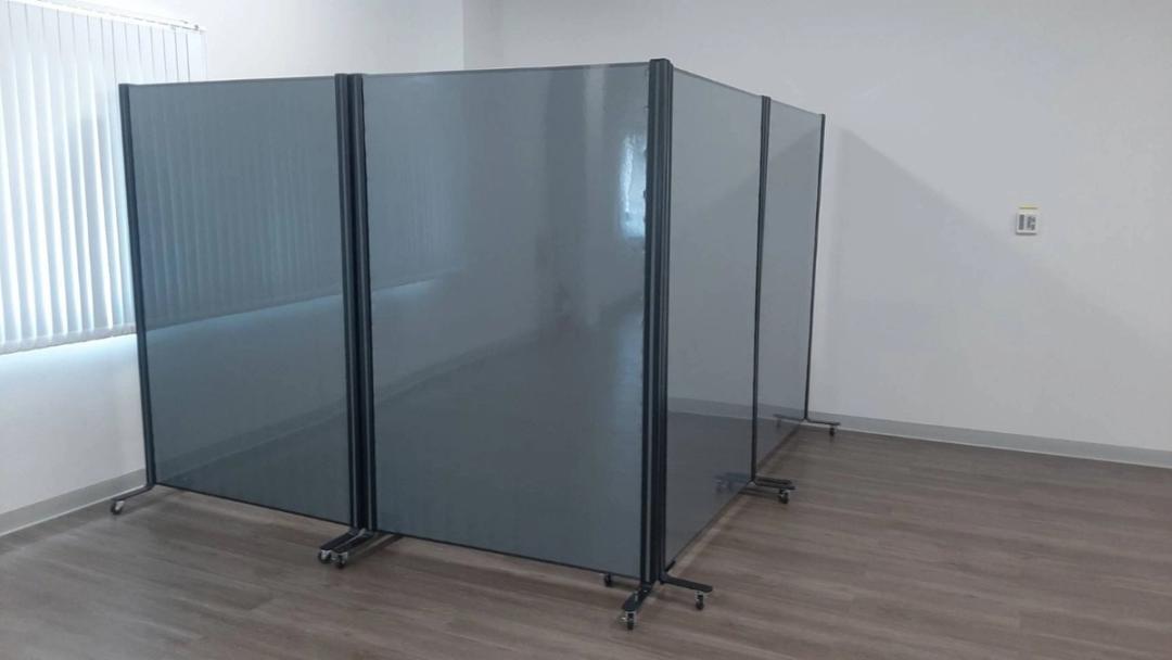 นากาโน่ เอ็นจิเนียริ่ง @ ปลวกแดง