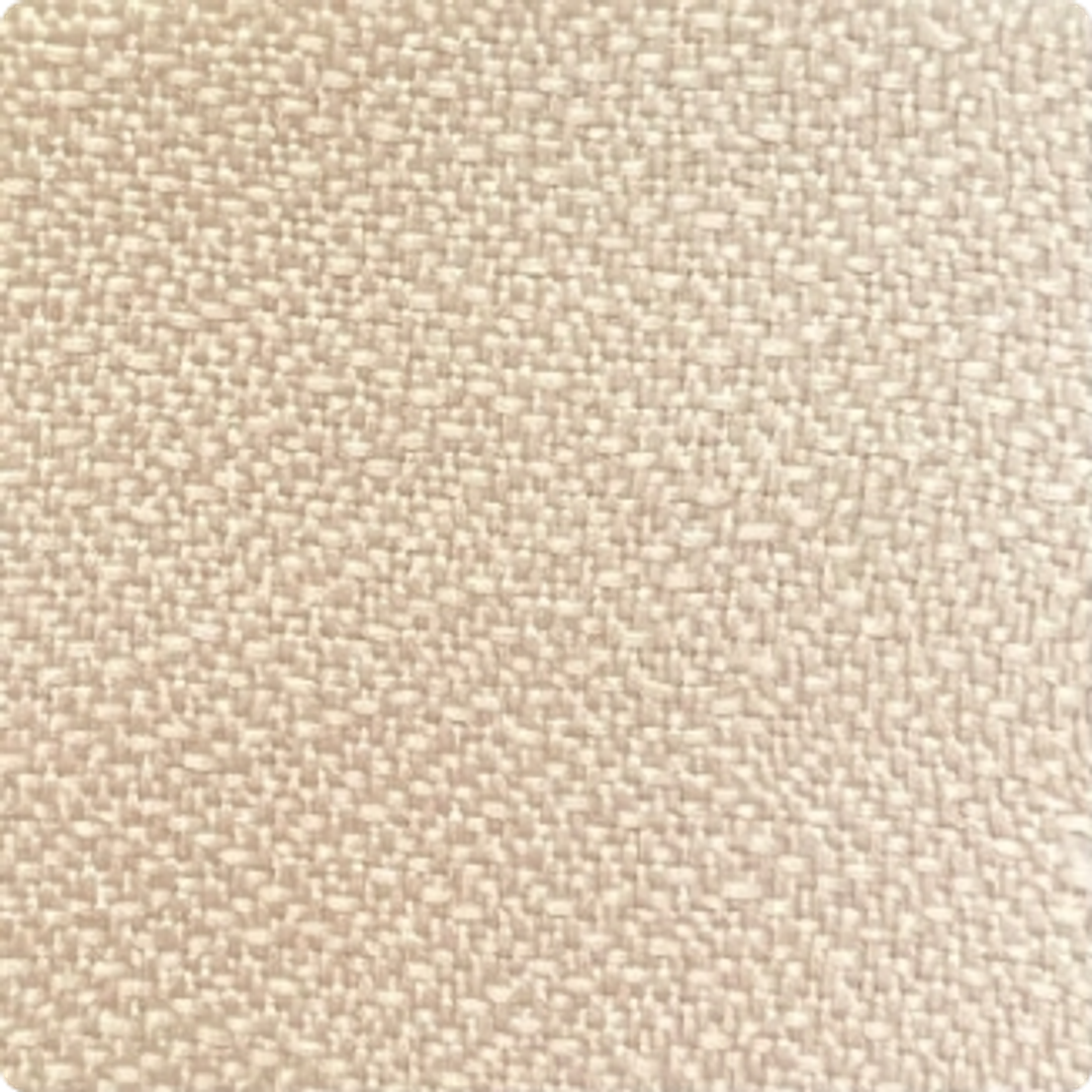 ครีมไข่