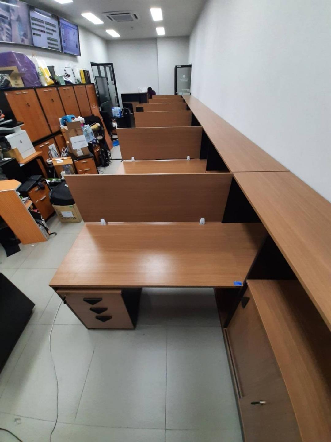 สนง. อธิบดี มหาลัยนวมินทราธิราช @เขต ดุสิต