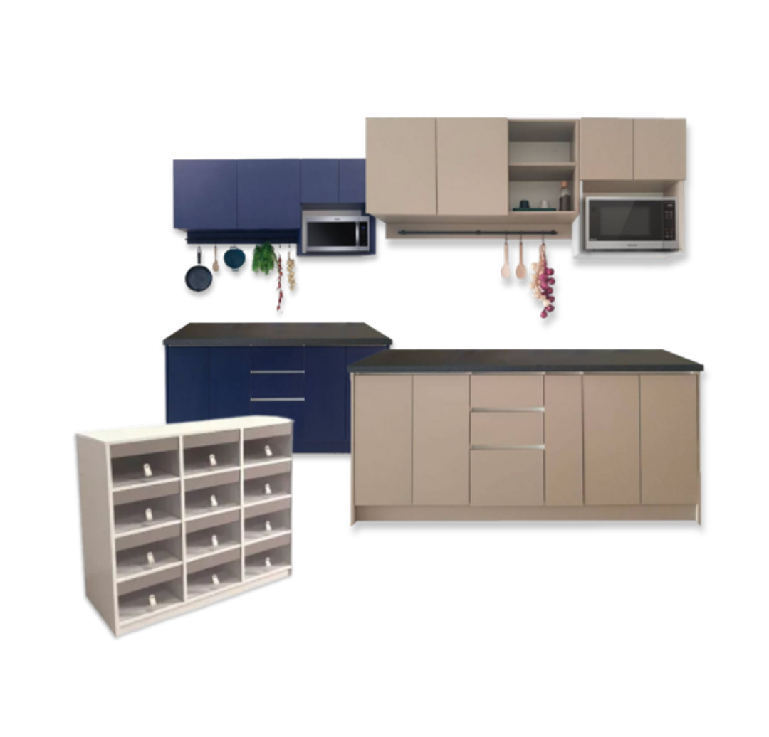 17.ชุดห้องครัว-ตู้รองเท้า 17.ชุดห้องครัว-ตู้รองเท้าhover