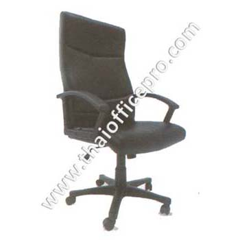 เก้าอี้ผู้บริหาร