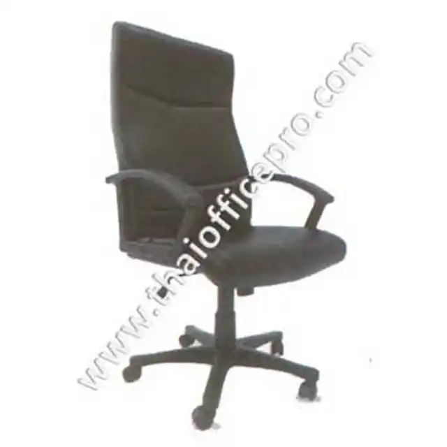 เก้าอี้ผู้บริหาร