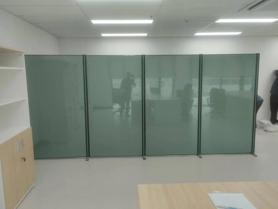 บจก. อิเซกิไซต์