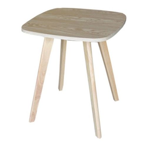 โต๊ะกลางเบ็น