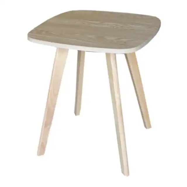 โต๊ะกลางเบ็น