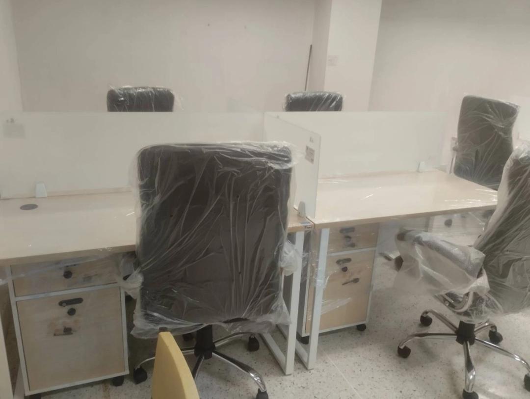 องค์การเภสัช ราชเทวี