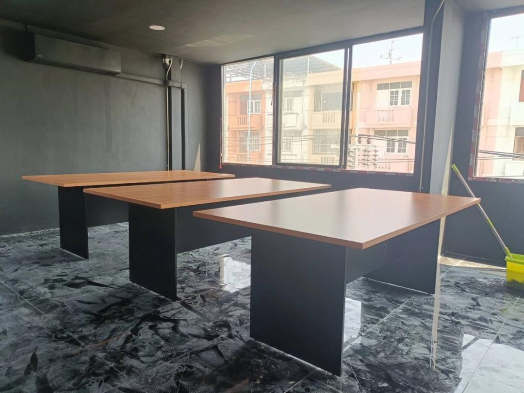 บจก.ทีพลัสวัน