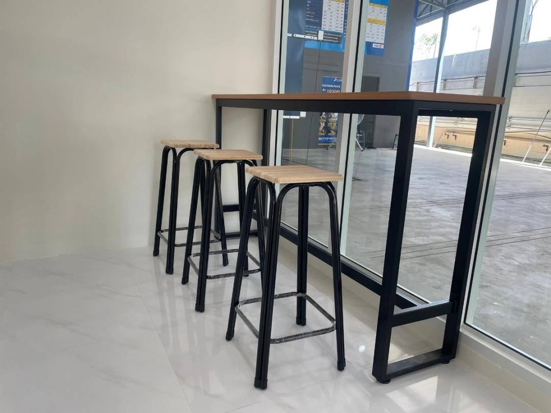 J watch แจ้งวัฒนะ