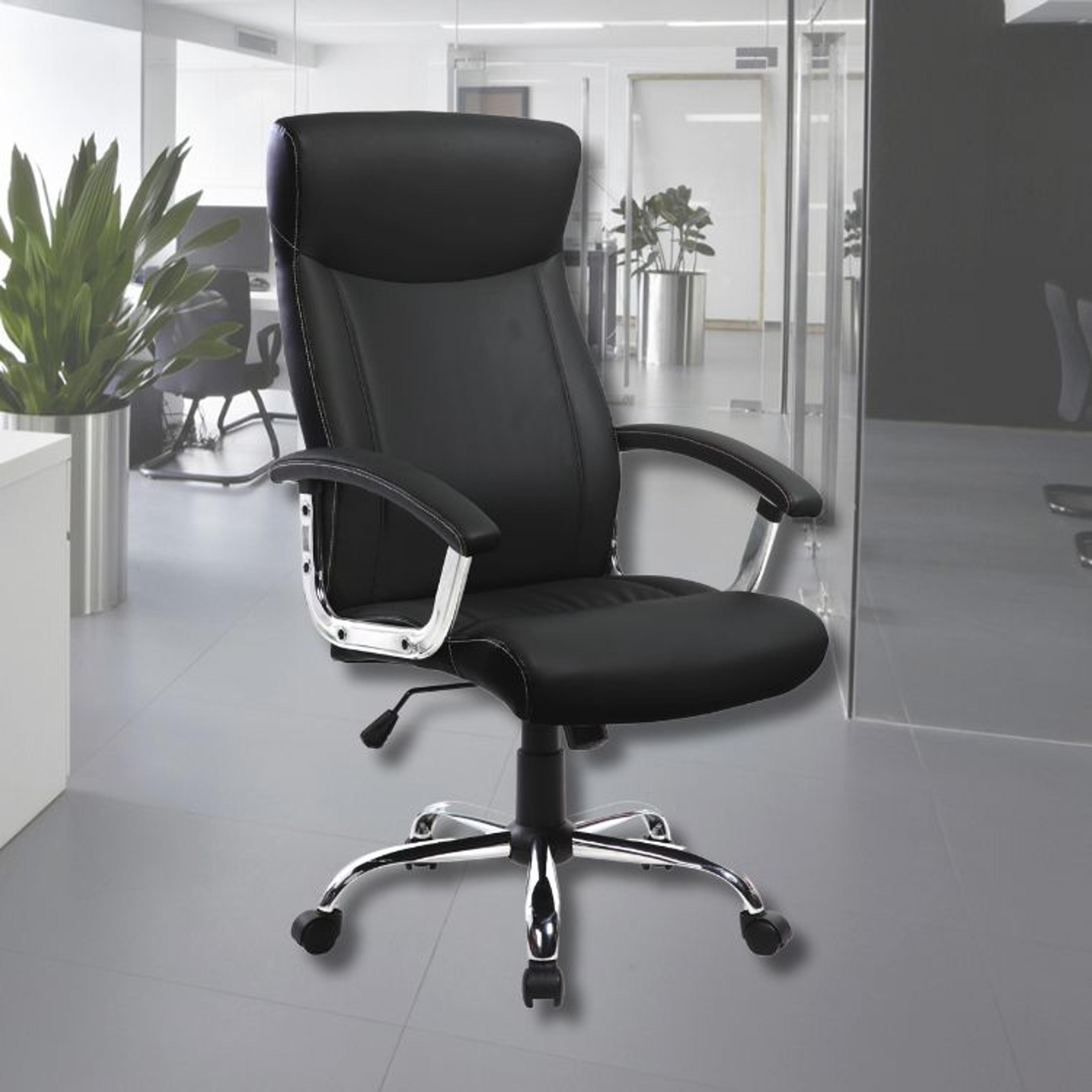 ซุปเปอร์ RICH