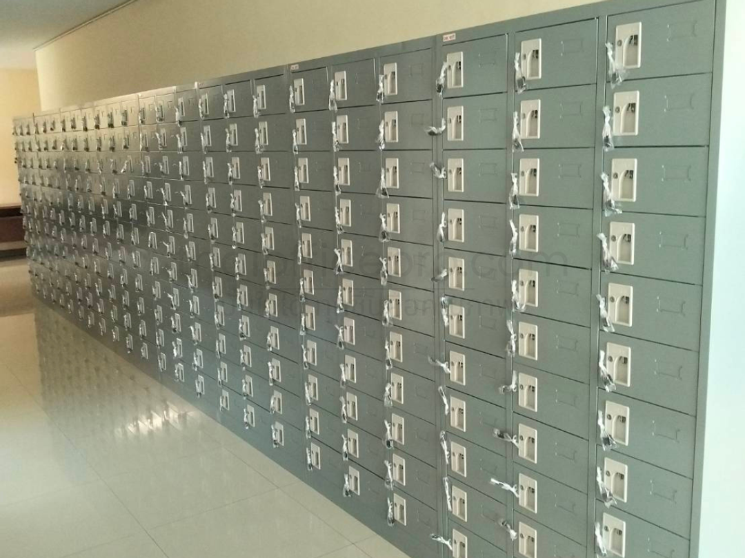 คณะสังคมศาสตร์และมนุษยศาสตร์ มหาวิทยาลัยมหิดล