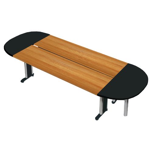 โต๊ะประชุม