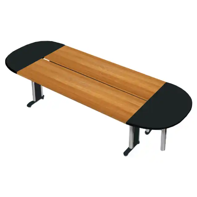 โต๊ะประชุม