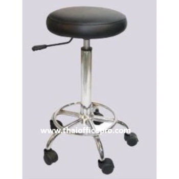 เก้าอี้บาร์