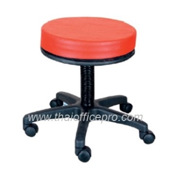 เก้าอี้ห้องแล็บ