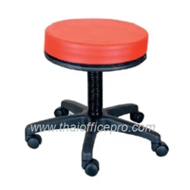 เก้าอี้ห้องแล็บ