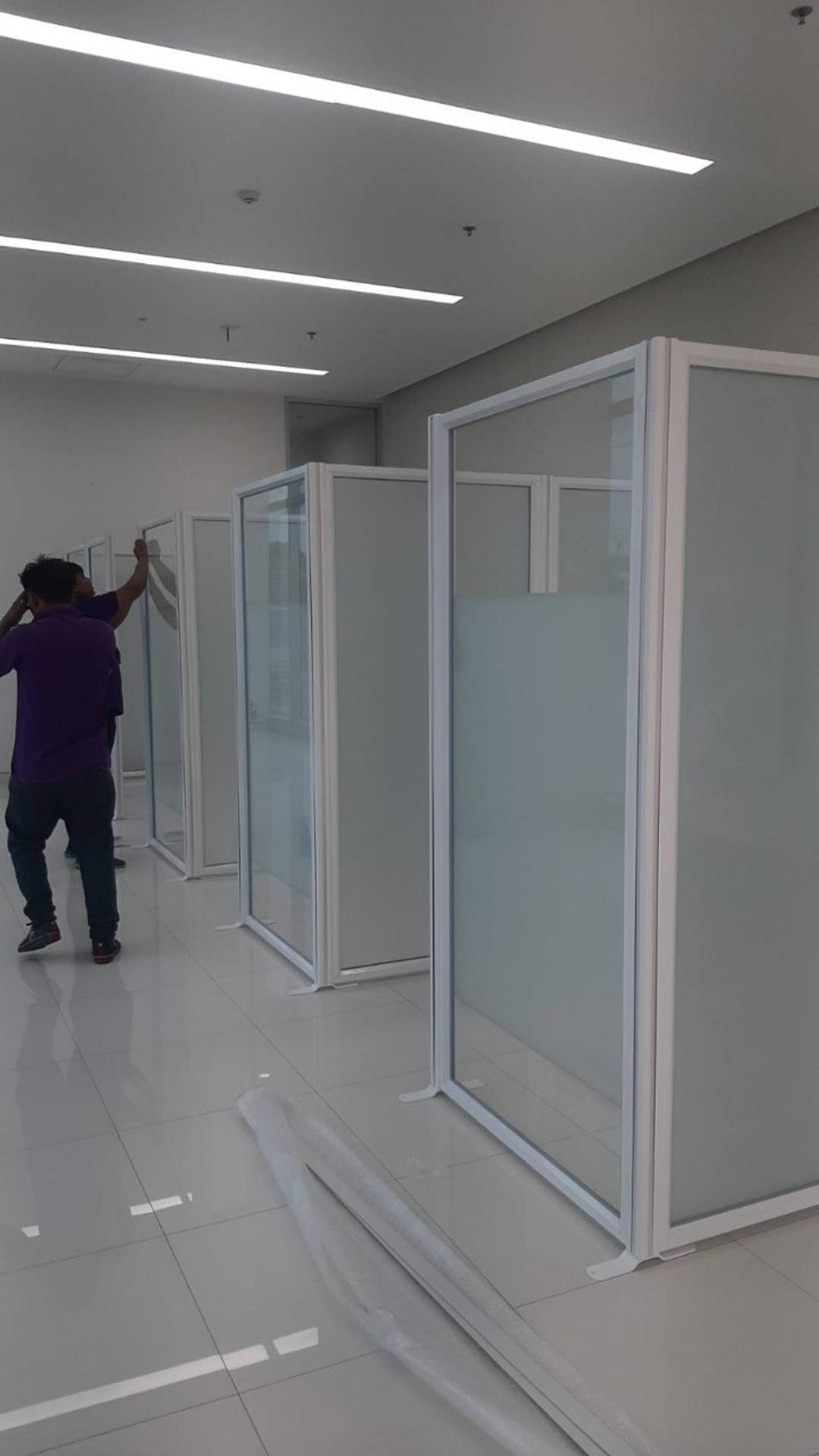 PUREKEEN CO.,LTD